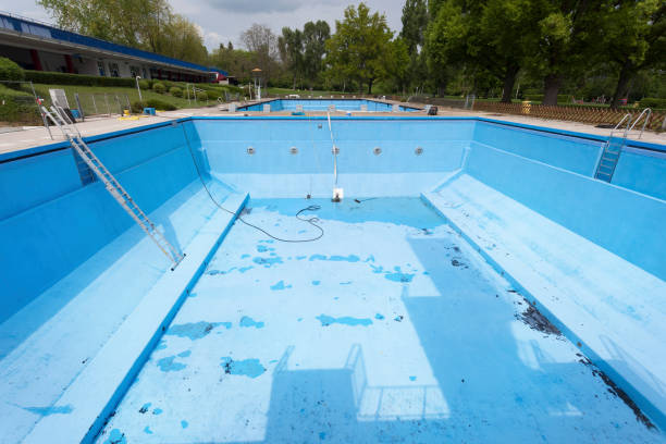 Best Flood damage cleanup  in Utica, SC